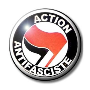 badge-action-antifasciste